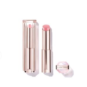 Lancôme LIP IDÔLE SQUALANE-12 BUTTERGLOW™ HYDRATING LIP BALM